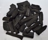 Sell Charcoal