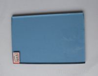 Sell 4mm 5mm 6mm Ford blue float glass