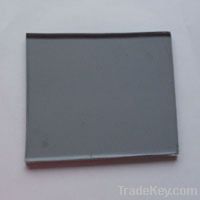 Sell 5mm 6mm 8mm 10mm Euro grey float glass