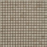 China Marble And Granite Mosaic Tiles Squares