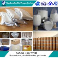 hyaluronic acid manufacturer