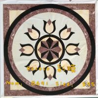 PVC ceiling panels, pvc panel, pvc ceiling panel, ceiling board, ceiling tile, ceiling panel, pvc panel, pvc ceiling, wall panel, clading panel