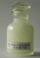 Sell Methyl cinnamate