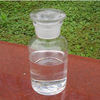 Sell Isopropyl cinnamate