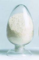 Sell Benzyl cinnamate