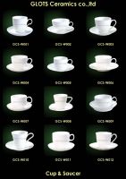 GLOTS-cups&saucer