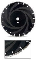 Sell Diamond Rescue Blade / Ductile Iron Pipe Blade
