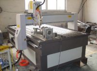 cnc router 1525 multi function