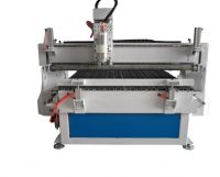 sell wood cnc router