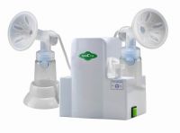 Sell Electric Breast Pump LS168-01
