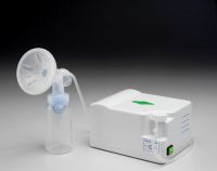 Sell Electric Breast Pump LS169-01