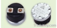 Sell Disc Thermostats(KSD301-P-999B)