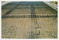 Sell Welded Wire Mesh Reinforce