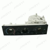 Sell Auto air conditioning components Mould(Model :JYB-1 )