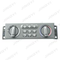 Sell Auto Air Conditioning Components Mould(Model :JYB-7 )