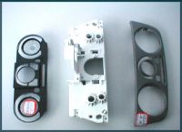 Sell Car Air-Condition Accessory Mould(Model :JYB-8 )