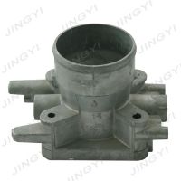 Sell Auto Component Mould (Model :JYC-1 )