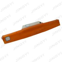 Sell Auto Component Mould(Model :JYC-3 )