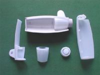 Sell Lampshade Fitting Mould(Model :JYD-16 )