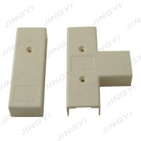 Sell Switch Component Mould(Model :JYA-2 )