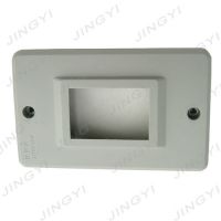 Sell Switch Component  Mould(Model :JYA-3 )