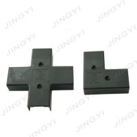 Sell Switch Component Mould(Model :JYA-4 )