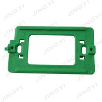 Sell Switch Component Mould(Model :JYA-6 )