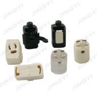 Sell Switch Component Mould(Model :JYA-8 )