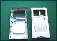 Computer Mainframe Box Mould