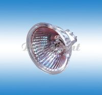 Sell Halogen cup light