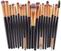 Makeup brushes  CDSF000012
