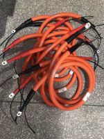 Custom made automotive wire harness manufacturer