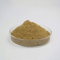 High quality fishmeal animal feed