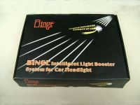 Sell Good Quality Headlight Booster