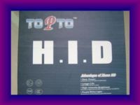 Sell HID xenon kit(h1, h3, h4, H6,h7, h8, h9, h10, h11, h13, d2c, d2r)