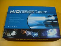 Sell low price in A++quality hid kit