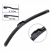 Sell soft wiper blade