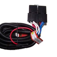 Sell Wire harness