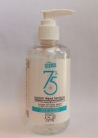 Hand Gel - Cleace 237ml OTG Canada