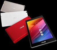 278x Asus ZenPad C 7.0 Tablet