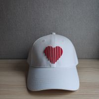 sport cap