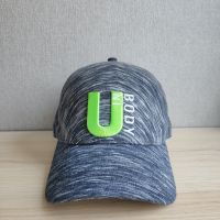 Leisure hat