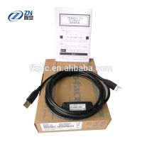 CA3-USBCB-01 Programming Cable for Pro-Face Gp3000 St3000 Lt3000 Touch Screen