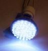 sell led lamp,led lightings,led chip,led tube,led backlight