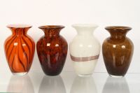 Sell Glass Vases