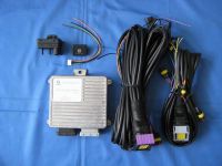 Sell LPG/CNG Sequential ECU