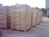 Sell Kyocera Mita KM-1530/2030 toner bulk
