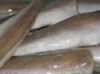 Sell hake fillets