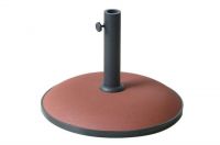 Sell compound concrete umbrella base