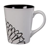 ceramic cup & mug